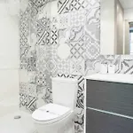 Sleep & Stay- With Balcony Bonaventura 3 *