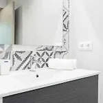 Апартаменти Sleep & Stay- With Balcony Bonaventura 3 *